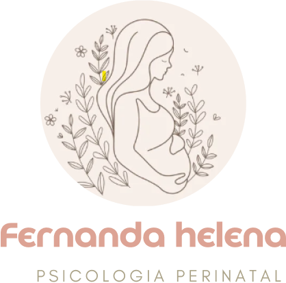 logo-footer